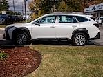 Used 2024 Subaru Outback Base for sale #252273B - photo 3