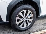 Used 2024 Subaru Outback Base for sale #252273B - photo 4