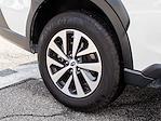 Used 2024 Subaru Outback Base for sale #252273B - photo 6