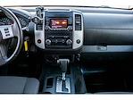 Used 2017 Nissan Frontier S King Cab for sale #252273C - photo 12