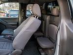 Used 2017 Nissan Frontier S King Cab for sale #252273C - photo 14