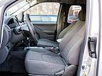 Used 2017 Nissan Frontier S King Cab for sale #252273C - photo 15
