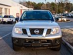 Used 2017 Nissan Frontier S King Cab for sale #252273C - photo 1