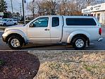 Used 2017 Nissan Frontier S King Cab for sale #252273C - photo 4