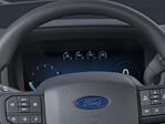 2025 Ford F-150 Super Cab 4WD Pickup for sale #252274 - photo 13