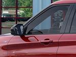 2025 Ford Explorer 4WD SUV for sale #252276 - photo 20