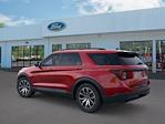 2025 Ford Explorer 4WD SUV for sale #252276 - photo 2