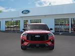 2025 Ford Explorer 4WD SUV for sale #252276 - photo 6