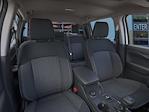 2025 Ford Ranger SuperCrew Cab 4WD Pickup for sale #252280 - photo 10
