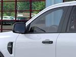 2025 Ford Ranger SuperCrew Cab 4WD Pickup for sale #252280 - photo 20