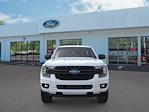 2025 Ford Ranger SuperCrew Cab 4WD Pickup for sale #252280 - photo 6