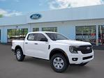 2025 Ford Ranger SuperCrew Cab 4WD Pickup for sale #252280 - photo 7
