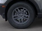 2025 Ford Bronco Sport 4WD SUV for sale #252281 - photo 19