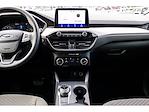 2022 Ford Escape FWD SUV for sale #252283M - photo 12