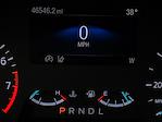 2022 Ford Escape FWD SUV for sale #252283M - photo 16