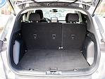 2022 Ford Escape FWD SUV for sale #252283M - photo 19