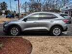 2022 Ford Escape FWD SUV for sale #252283M - photo 4