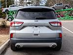2022 Ford Escape FWD SUV for sale #252283M - photo 2
