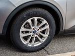 2022 Ford Escape FWD SUV for sale #252283M - photo 5