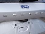 2022 Ford Escape FWD SUV for sale #252283M - photo 8