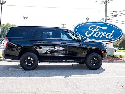 2024 Chevrolet Tahoe 4WD SUV for sale #252285A - photo 1