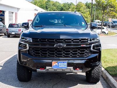 2024 Chevrolet Tahoe 4WD SUV for sale #252285A - photo 2