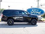 2024 Chevrolet Tahoe 4WD SUV for sale #252285A - photo 1