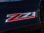2024 Chevrolet Tahoe 4WD SUV for sale #252285A - photo 10