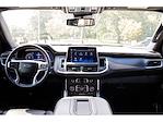 2024 Chevrolet Tahoe 4WD SUV for sale #252285A - photo 12