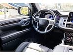 2024 Chevrolet Tahoe 4WD SUV for sale #252285A - photo 13
