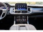 2024 Chevrolet Tahoe 4WD SUV for sale #252285A - photo 14