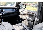 2024 Chevrolet Tahoe 4WD SUV for sale #252285A - photo 15