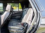 2024 Chevrolet Tahoe 4WD SUV for sale #252285A - photo 16