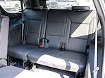 2024 Chevrolet Tahoe 4WD SUV for sale #252285A - photo 17
