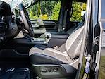2024 Chevrolet Tahoe 4WD SUV for sale #252285A - photo 18