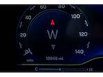 2024 Chevrolet Tahoe 4WD SUV for sale #252285A - photo 19