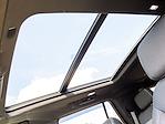 2024 Chevrolet Tahoe 4WD SUV for sale #252285A - photo 22