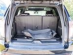 2024 Chevrolet Tahoe 4WD SUV for sale #252285A - photo 23