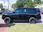 2024 Chevrolet Tahoe 4WD SUV for sale #252285A - photo 3