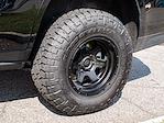 2024 Chevrolet Tahoe 4WD SUV for sale #252285A - photo 6