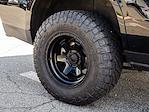 2024 Chevrolet Tahoe 4WD SUV for sale #252285A - photo 7