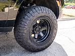 2024 Chevrolet Tahoe 4WD SUV for sale #252285A - photo 8