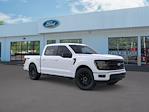 2025 Ford F-150 SuperCrew Cab 4WD Pickup for sale #252286 - photo 7