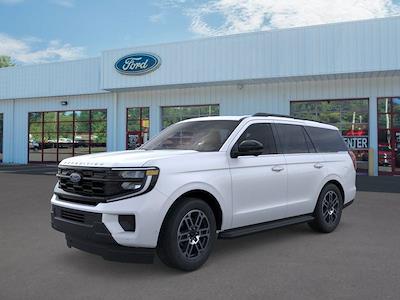 2025 Ford Expedition 4WD SUV for sale #252287 - photo 1