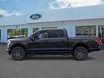 New 2025 Ford F-150 Lightning Flash SuperCrew Cab 4WD Pickup for sale #252289 - photo 4