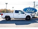 Used 2025 Ford F-150 STX Super Cab for sale #252290A - photo 1