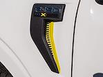 Used 2025 Ford F-150 STX Super Cab for sale #252290A - photo 10