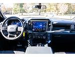 Used 2025 Ford F-150 STX Super Cab for sale #252290A - photo 12