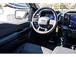 Used 2025 Ford F-150 STX Super Cab for sale #252290A - photo 13