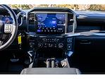 Used 2025 Ford F-150 STX Super Cab for sale #252290A - photo 14